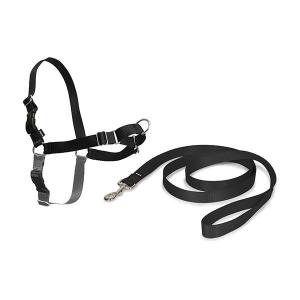 cy3334-harnais-pour-chien-petsafe-easy-walk-noir-s