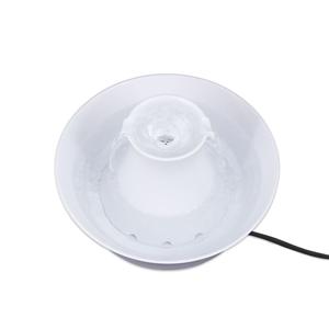 cy3568-fontaine-a-eau-en-ceramique-petsafe-avalon-blanc-2-l