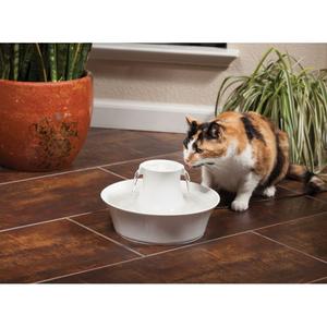 product/p/e/petsafe_cy3568_4.jpg