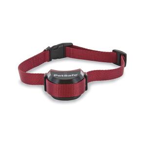 cy3596-collier-supplementaire-chiens-tetus-pour-cloture-stay-play-petsafe-noir-tu