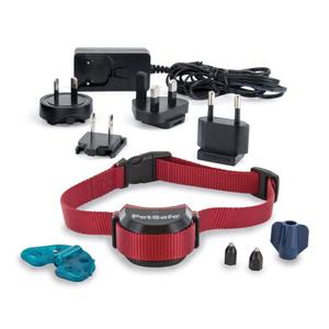 product/p/e/petsafe_cy3596_1.jpg