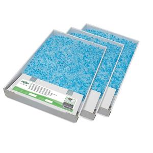 cy3612-bac-a-litiere-pour-chat-petsafe-scoopfree-x3-blue-tu