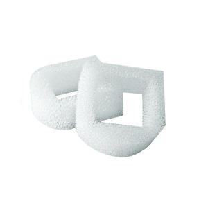 cy3615-filtres-mousse-fontaines-pour-chien-petsafe-x2-blanc-tu