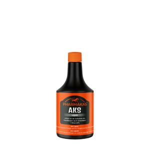 pha802015-lotion-anti-mordillements-pour-cheval-pharmaka-a-k-s-noir-orange-500-ml