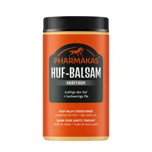 pha803003-baume-pour-sabots-cheval-pharmaka-pedocan-hufkraftiger-orange-1-l