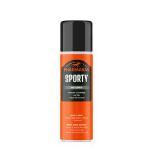pha803510-spray-pharmaka-sporty-stiefel-orange-200-ml