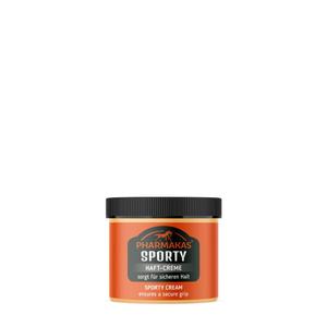 pha803512-creme-pour-cheval-pharmaka-guter-sitz-orange-50-ml