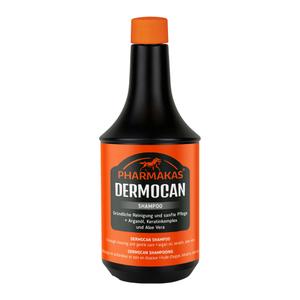 180501-1000-shampoing-pour-cheval-horka-dermocan-orange-uni