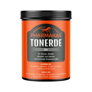 180519-1000-gel-tonique-pour-membres-gel-d-argile-avec-arnica-horka-uni-1-5-kg