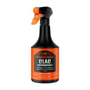 180522-1000-repulsif-insectes-pour-cheval-anti-mouches-horka-clac-fly-uni