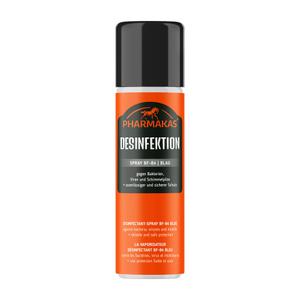 180530-6-spray-horka-bf-84-bleu-200-ml