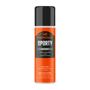 180582-1000-colle-a-bottes-en-spray-sporty-horka-uni-200-ml