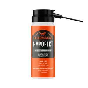 180595-1000-nettoyant-et-entretien-fermeture-eclair-horka-hypofekt-uni-50-ml