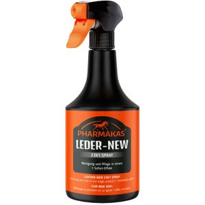 3223426-spray-nettoyant-cuir-pharmakas-leder-new-noir-500-ml