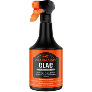 3227326-repulsif-pour-cheval-pharmakas-clac-orange-500-ml