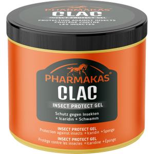 3227328-repulsif-pour-cheval-pharmakas-clac-orangee-500-ml