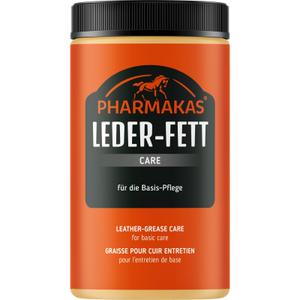 product/p/h/pharmakas_3227331.jpg