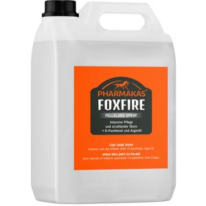 32521-lotion-lustrante-pour-cheval-pharmakas-foxfire-blanc-orange-5000-ml