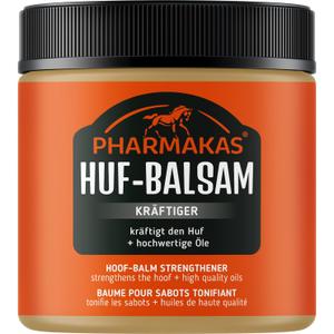 32542-graisse-fortifiant-pour-sabot-cheval-pharmakas-pedocan-orange-500-ml