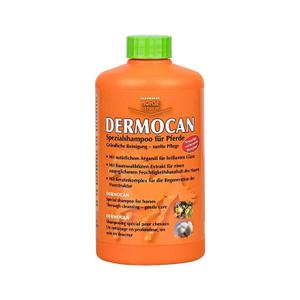product/p/h/pharmakas_pk802004_orange_1.jpg