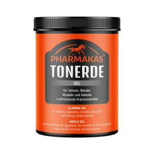 pk802008-gel-d-alumine-pour-cheval-pharmakas-orange-noir-tu