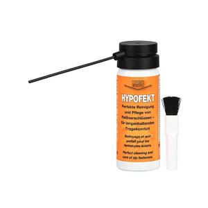 product/p/h/pharmakas_pk803511_orange-noir_1.jpg