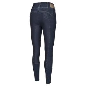 141716-477-380-jeans-d-equitation-femme-pikeur-candela-gr-denim-blue