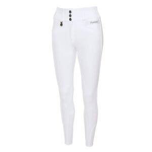 product/p/i/pikeur_141807-402-010_0.jpg