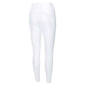 product/p/i/pikeur_141807-402-010_1.jpg