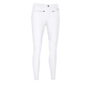product/p/i/pikeur_141904-486-010.jpg