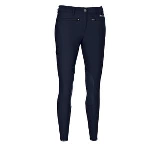 141904-486-390-pantalon-equitation-mid-grip-pikeur-tessa-nightblue