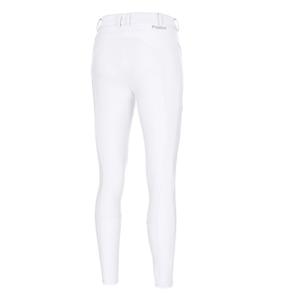 product/p/i/pikeur_141906-486-010.jpg