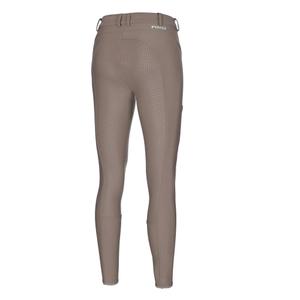 product/p/i/pikeur_141906-486-050.jpg