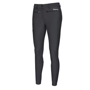 product/p/i/pikeur_141906-486-260.jpg