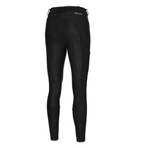 141906-486-290-pantalon-equitation-full-grip-pikeur-tessa-black