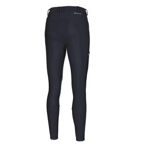 141956-404-260-pantalon-equitation-full-grip-femme-pikeur-tessa-so-gr-dark-shadow