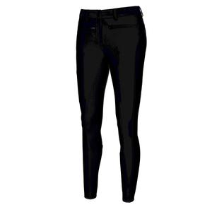 product/p/i/pikeur_141956-404-290_black_1.jpg