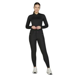 143008-486-290-pantalon-equitation-full-grip-femme-pikeur-laure-ffl-black