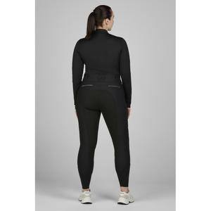 product/p/i/pikeur_143008-486-290_black_2.jpg