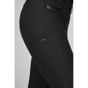 product/p/i/pikeur_143008-486-290_black_3.jpg
