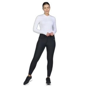 product/p/i/pikeur_143008-486-390_nightblue_1.jpg