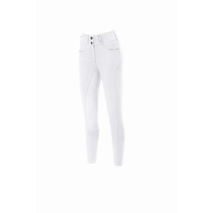 product/p/i/pikeur_145506-402-010_white_1.jpg