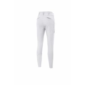 product/p/i/pikeur_145506-402-010_white_2.jpg