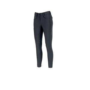 145903-486-260-pantalon-equitation-mid-grip-femme-pikeur-romy-dark-shadow