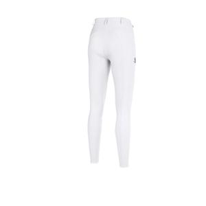 product/p/i/pikeur_146106-486-010.jpg