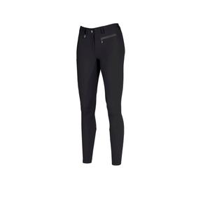 product/p/i/pikeur_146106-486-095.jpg
