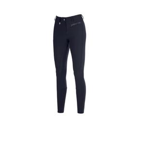 product/p/i/pikeur_146106-486-390.jpg