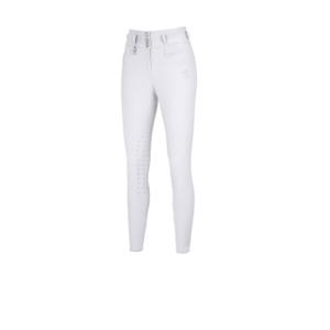 product/p/i/pikeur_146303-486-010.jpg