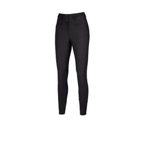 product/p/i/pikeur_146303-486-290.jpg