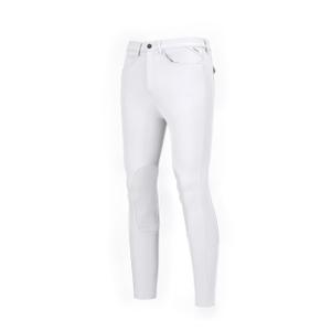 147104-402-010-pantalon-equitation-mid-grip-pikeur-navaro-white